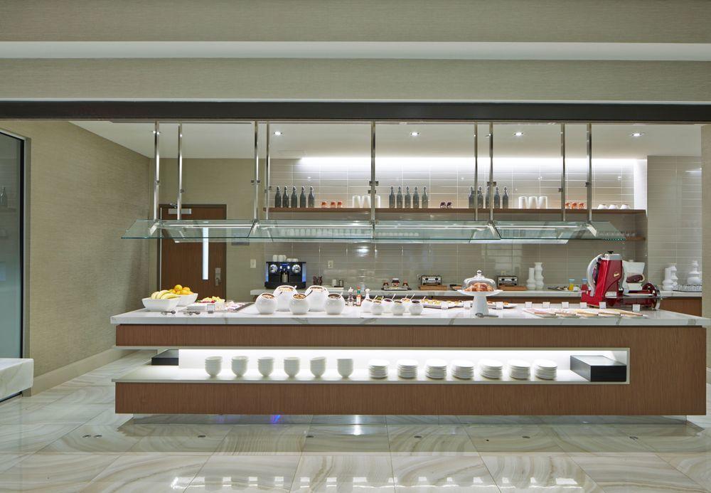 Ac Hotel Atlanta Downtown Bagian luar foto