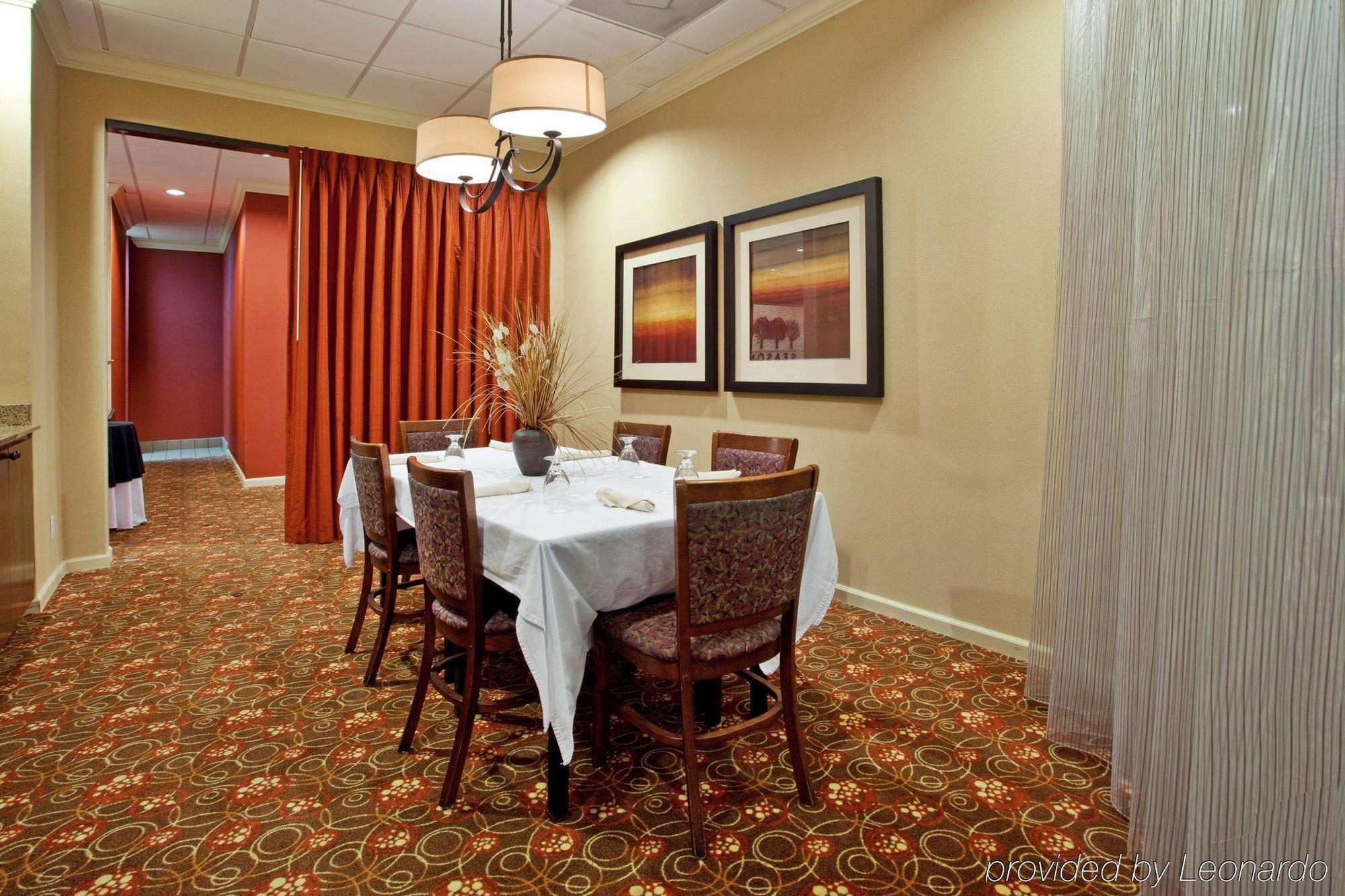 Ac Hotel Atlanta Downtown Bagian luar foto
