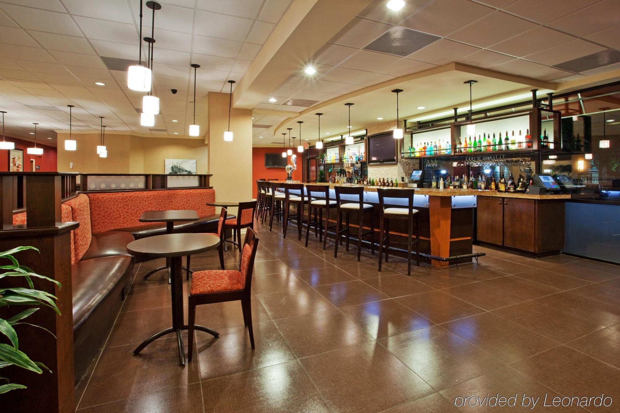 Ac Hotel Atlanta Downtown Bagian luar foto
